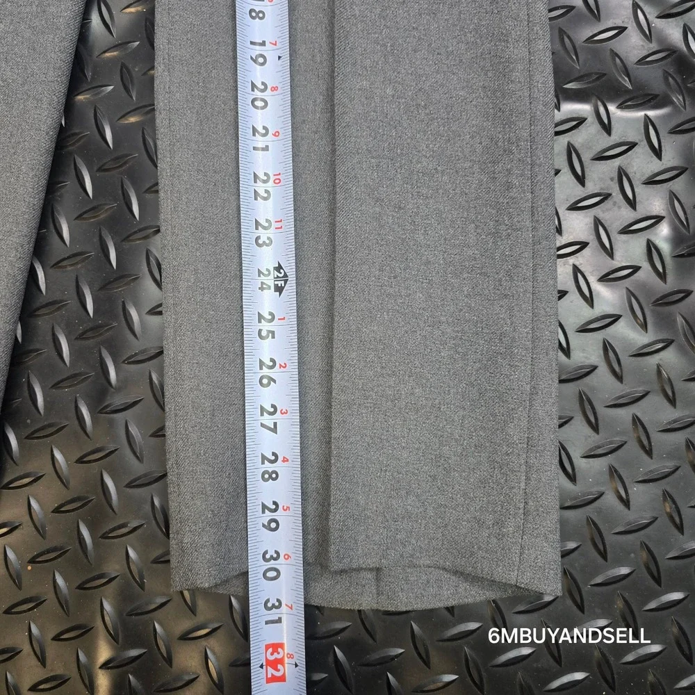 Levis vintage levis